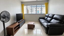 bishan-green photo thumbnail #9